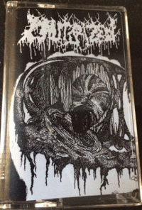 Threads of Mortality